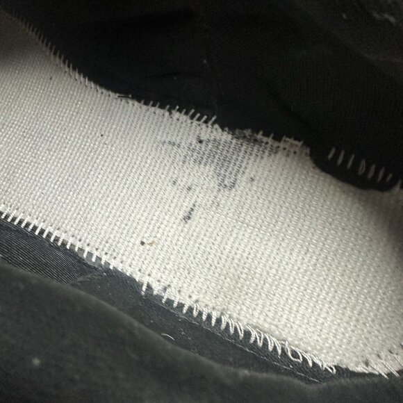 New Balance 608 V5 Walking Shoes Sz 13 4E Extra Wide Slip Resistant MX608AB5 - Picture 14 of 14